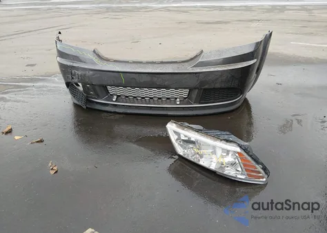 2016 Dodge Journey Se z USA, uszkodzony, nr VIN 3C4PDCAB2GT139886